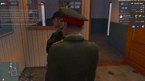 Запись_2025_09_28_13_14_04_478