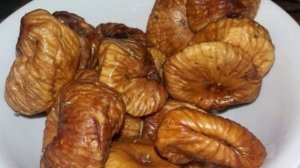 Кусафья