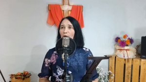 RED LETTERS ,,Освобождён и Спасён "- THESOUL