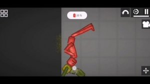 КУКУРУЗА ПЛОХАЯ