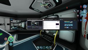 Subnautica 4-я часть строим циклоп.