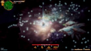 ДВОЕ ВТОРЫХ ВРАТ! 31 Deep Rock Galactic Survivor