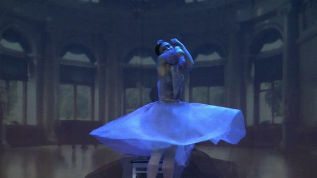 Анастасия1 смотреть онлайн