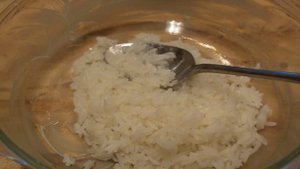 Мясная запеканка для детей