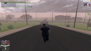 2025-09-28 19-41-56 - Trim