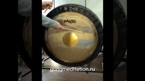 палки для гонга маленькие