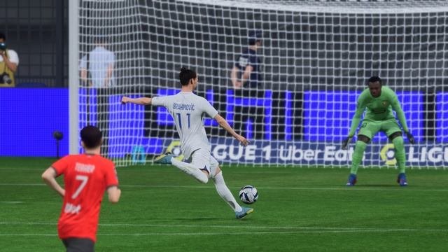 FIFA 23 2025.02.14 - 16.45.28.03