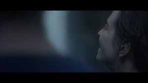 Надругательство (фильм, 2020) Violation 2020 ужасы, мелодрама Канада