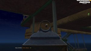 хилл в бою рейд