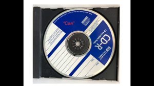 02. "Ашҡыныу" — гр." Сая", (minus, original). 1996г.