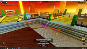 3тья часть прохождения combat initiation