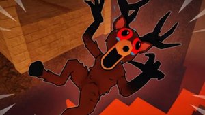 99 ночей в лесу .