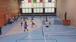 20250927-U20-Meyrin-SSO