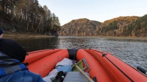 Кия - Кожух7