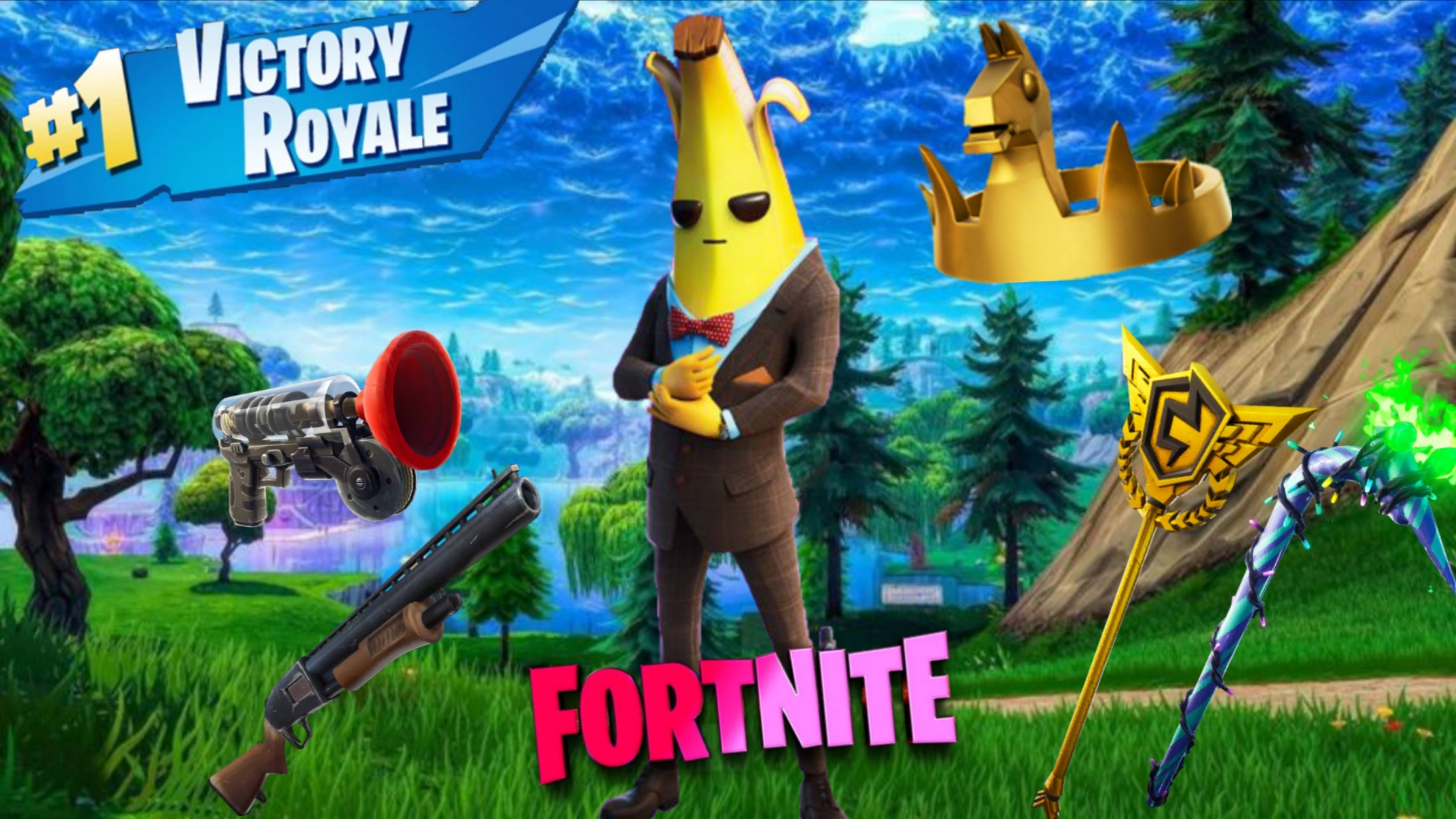 играю в Blitz Royale подписывайтесь на Twitch ник Fr1k2015