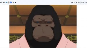 в лычаковске после 31 года борьбы с тяжёлой болезнью умер блогер Владимир Быков 28.09.2025