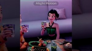 Раздвоение