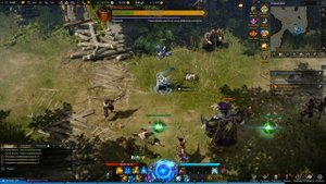 Lost Ark 2025.09.28 - 16.06.37.01