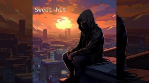 Findle97 -- Sweet hit (sound)