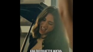 Отпуск