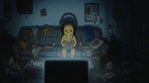 P A S T  -  L O F I  ·  M U S I C