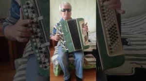 Ветер с моря дул. Исполняет слепой Бутаков. Проаплодируй на Сбер/Т-Банк по номеру 9530398874.