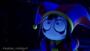 КЛИП ПО УЦЦ ННА ПЕСНЮ "BOOM CLAB"  (1 часть)