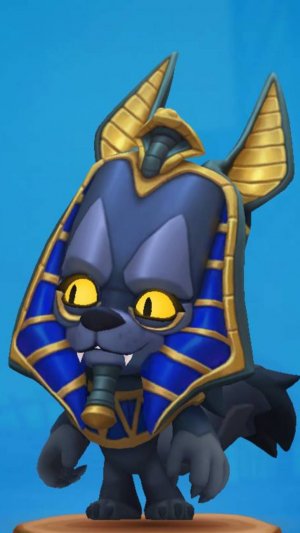 Играю за Джека Zooba