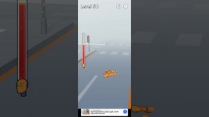 Ragdoll Break: Kick Master