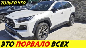Минфин предложил повысить НДС. Автомобили подорожают