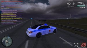 Grand Theft Auto  San Andreas 2025.09.27 - 23.02.07.01