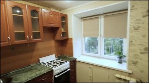 9933380, улица Луначарского