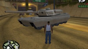 скачал гта сан адрес мод|ссылка в описании