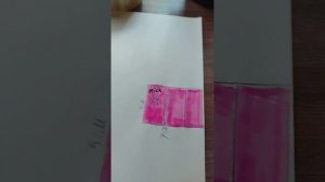 ДеЛаЮ тУтОр И пО цЕнЕ иГрУшКи