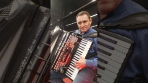"ХОЧЕШЬ?" +7926258913(СБЕР) ПОДДЕРЖКА КАНАЛА