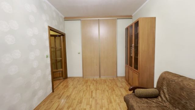 25 лет Октября, д. 1 смотреть онлайн