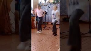 VID-20250928-WA0017.mp4