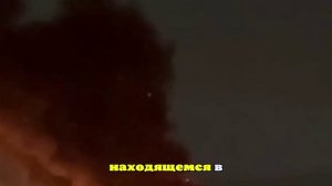 «РВ»: ВС России атаковали объекты ВСУ в Киеве и области