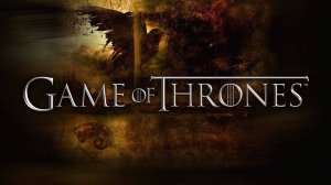 Game of Thrones.Season 1.Making Game of Thrones.