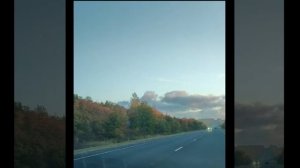 Дуслар белән.mp4