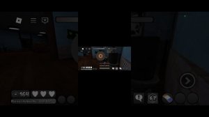 Играю в Мир Денди пытаюсь дойти до 10 этажа за Тудлс, ещё играла в MM2 и 99 ночей в лесу,