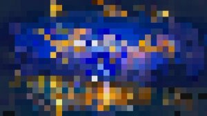 CURIOSITY НО МАЛЕНЬКАЯ ПРОИЗВОДИТЕЛЬНОСТЬ (Для форсакенов или лимбусов: это Gashaproon)