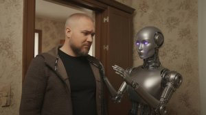 Ai Короткая разлука