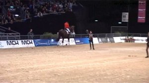 Clinique - Edward Gal - 2010 - Part 1