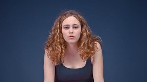 Софья Николаева, 17 лет