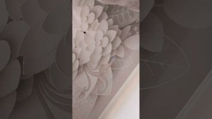 учим слова по английскому заполняем дневник