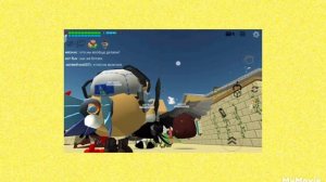 кот руб и Матвейчик007)