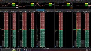 2025-09-28 18-04-02 HIFI Заточка +