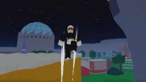 Фрукты Блокс | Выходят обновления