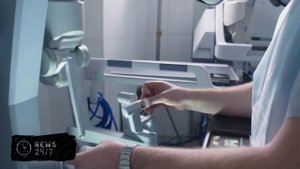 Скончался мужчина, получивший ранения при взрыве FPV-дрона